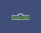 /public/logoimage/1526524037Rio @ 1604.png